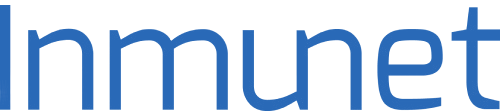 Inmunet